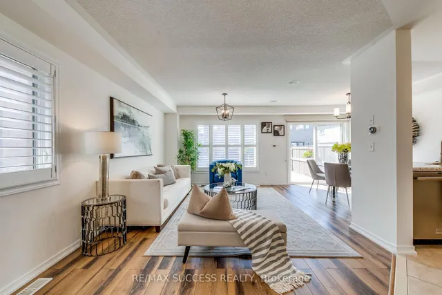 Additional image 8 of 4275 Murvel Ave