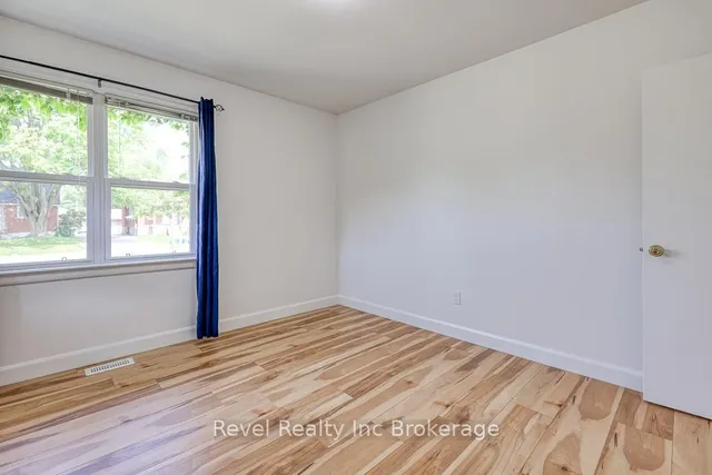 Additional image 20 of 157 NINTH Ave