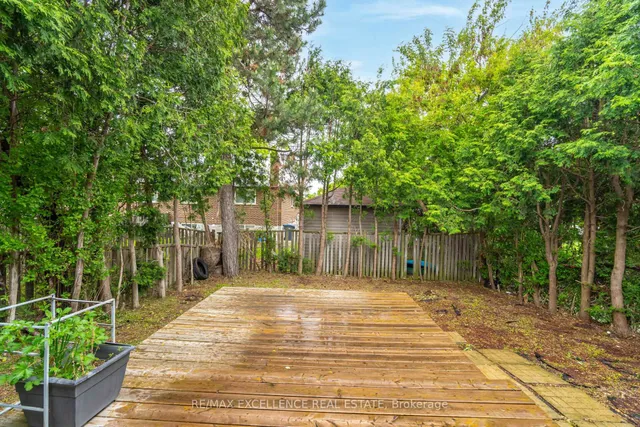 Additional image 45 of 112 Elderwood Pl
