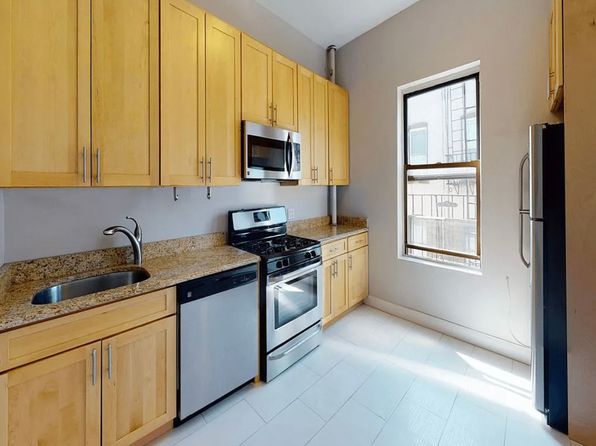 510 W 144th St APT 64, New York, NY 10031