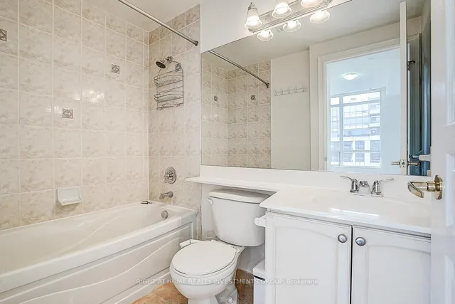 Additional image 35 of 15 Northtown Way Unit 2515