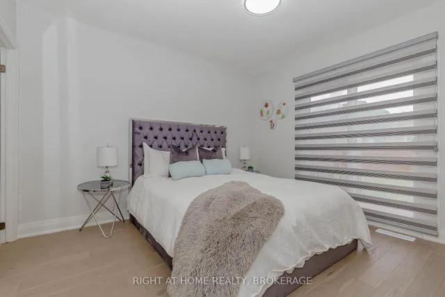 Additional image 16 of 54 Brisco St