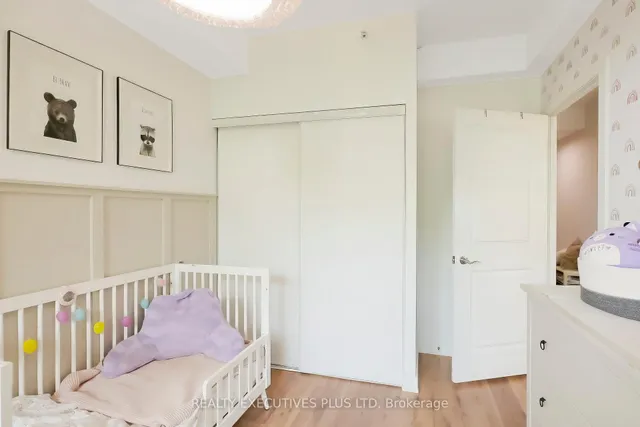 Additional image 19 of 8 Fieldway Rd Unit 210