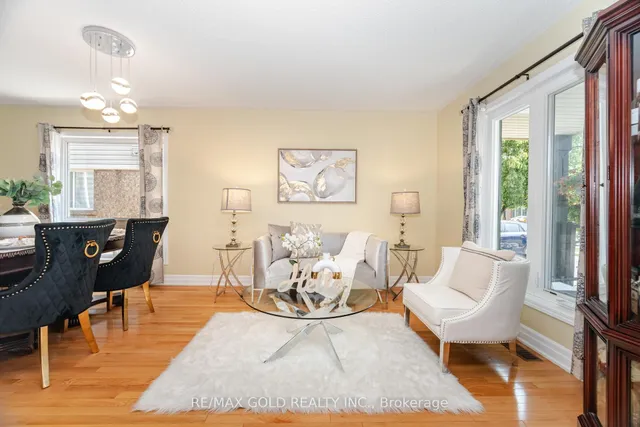 Additional image 9 of 60 Sugarhill Dr