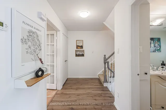 Additional image 27 of 77 Crimson Millway Way