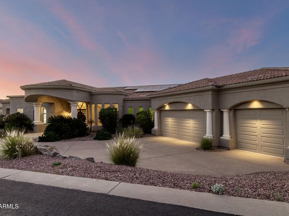402 E Windmere Dr, Phoenix, AZ 85048