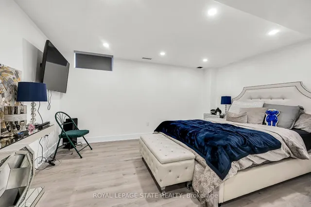 Additional image 32 of 137 Diiorio Circ