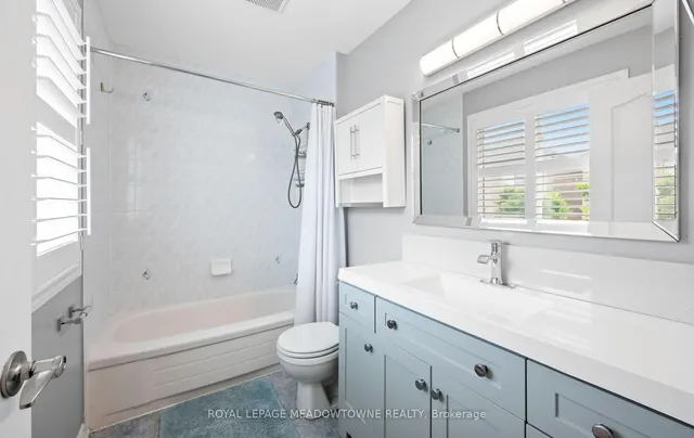 Additional image 21 of 634 Hamilton Cres