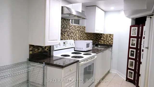 Additional image 17 of 120 Hansen Rd