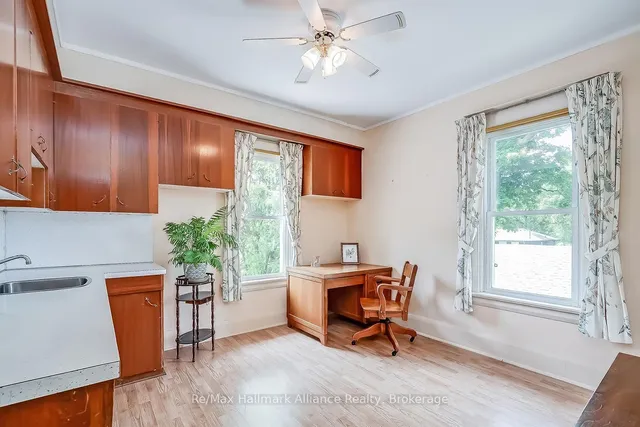 Additional image 20 of 478 Maple Grove Dr