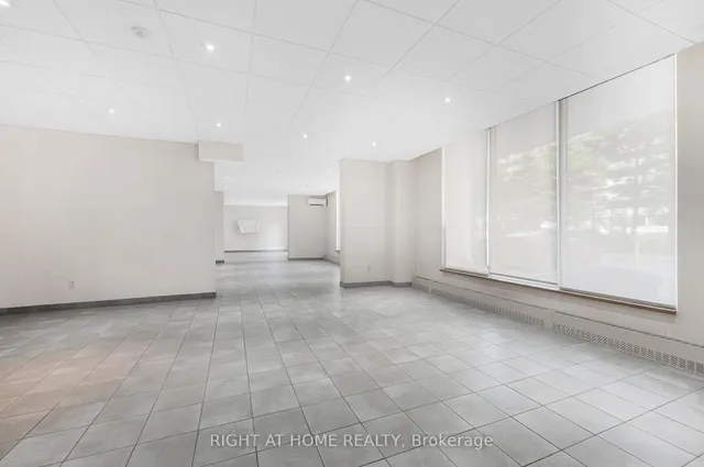 Additional image 5 of 1250 Bridletowne Circ Unit 901