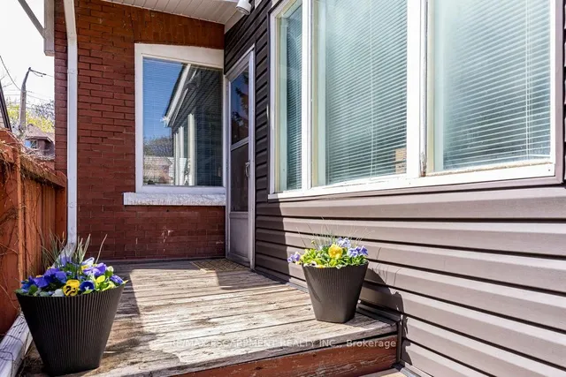 Additional image 35 of 197 Balmoral Ave