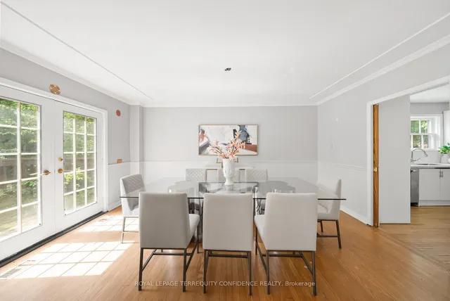 Additional image 7 of 1 Toba Dr