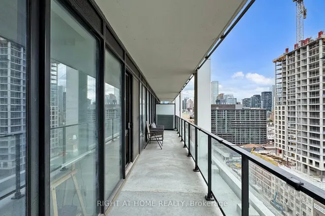 Additional image 13 of 55 Ontario St Unit 1601