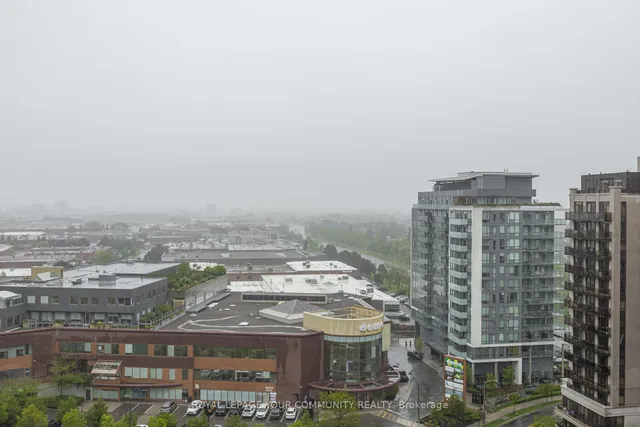 Additional image 17 of 1070 Sheppard Ave Unit 1503