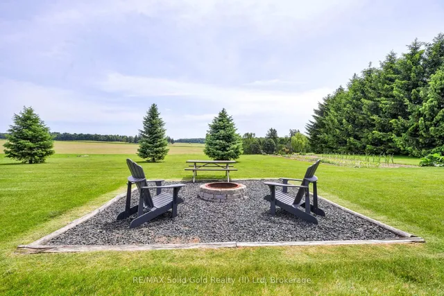 Additional image 11 of 2006 Huron Rd