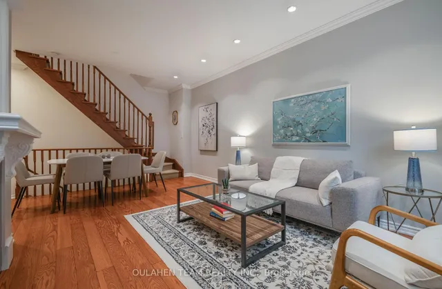 Additional image 4 of 11 Everson Dr Unit 515