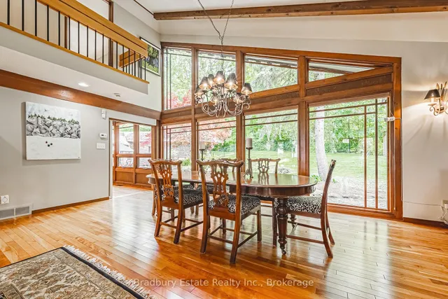 Additional image 9 of 128 Bunker Hill Dr