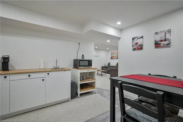 Additional image 35 of 29 Ruskview Rd