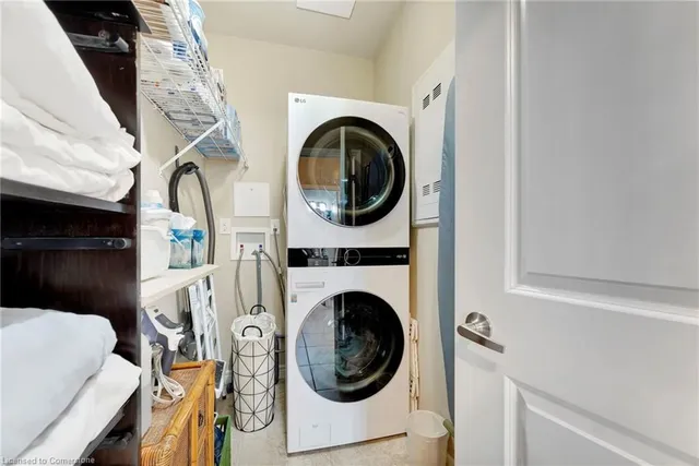 Additional image 18 of 539 Belmont Ave Unit 906