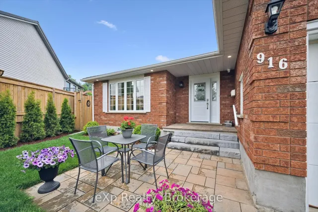 Additional image 4 of 916 Keewatin Pl