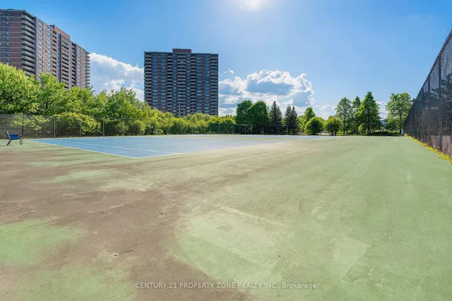 Additional image 26 of 5 Rowntree Rd Unit 1411