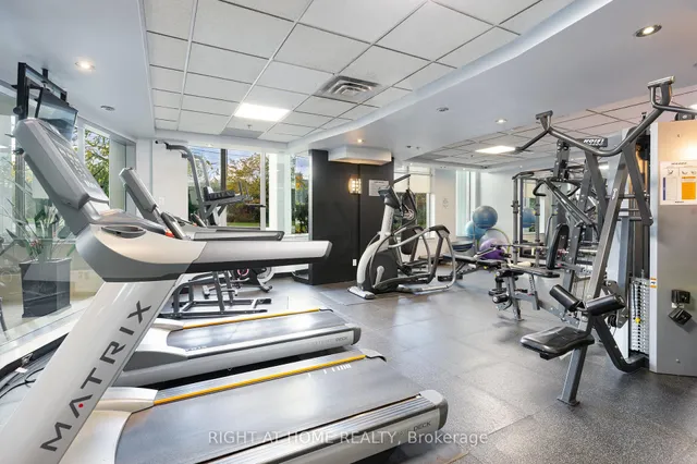 Additional image 18 of 2121 Lake Shore Blvd Unit 2101