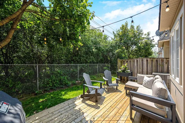 Additional image 2 of 5080 Fairview St Unit 65