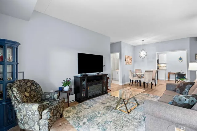 Additional image 17 of 2075 Amherst Heights Dr Unit 506