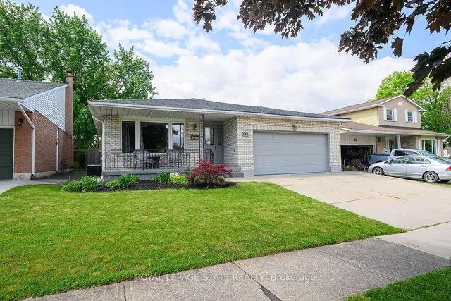 Additional image 42 of 4 Bing Cres