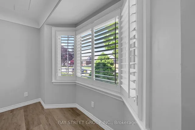 Additional image 8 of 177 East 31st St