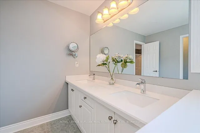 Additional image 28 of 144 Riley St