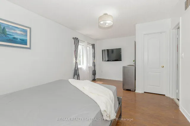 Additional image 30 of 47 Brickyard Way