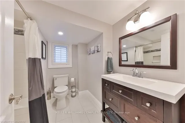 Additional image 16 of 799 MIRIAM Cres