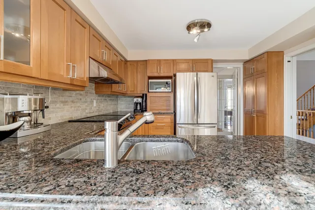 Additional image 11 of 30 Northumberland Pl