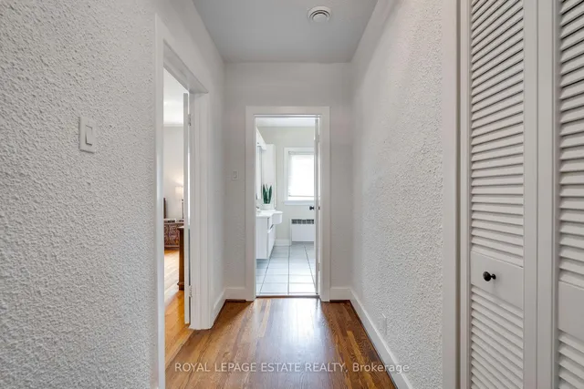 Additional image 44 of 23 West Hill Dr