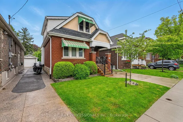 Additional image 7 of 261 Wexford Ave