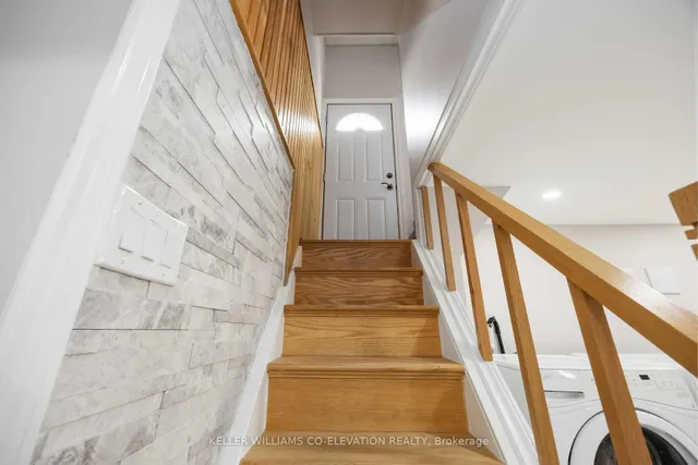 Additional image 23 of 383 Rimilton Ave