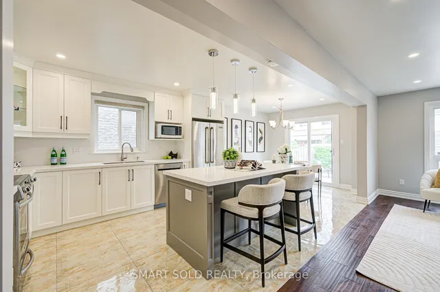 Additional image 11 of 79 Radwell Cres