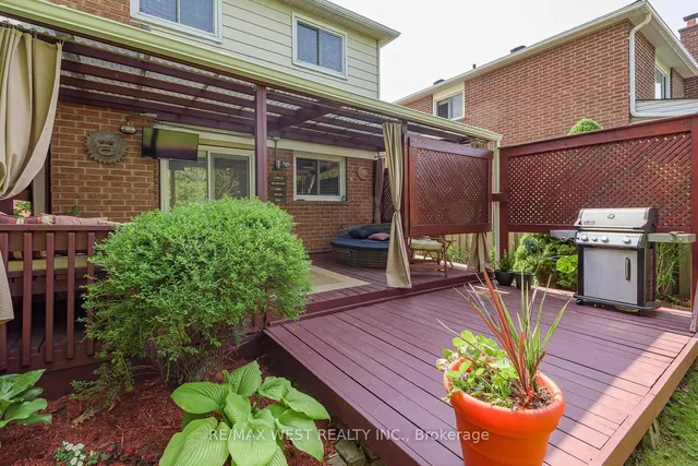 Additional image 38 of 90 Lakecrest Tr