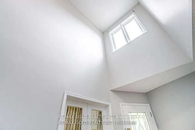 Additional image 13 of 42 BRAEMORE Rd