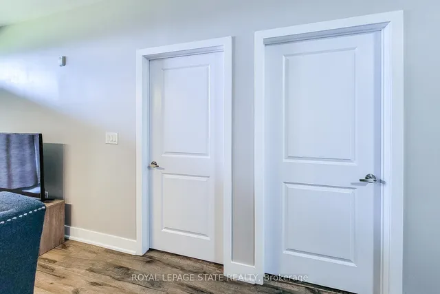 Additional image 27 of 5010 Corporate Dr Unit 320