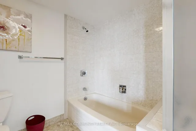 Additional image 32 of 2330 Bridletowne Circ Unit 1103