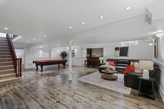 Additional image 33 of 1980 Concession 10 Rd