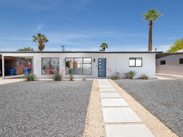 2320 E Mulberry Dr, Phoenix, AZ 85016