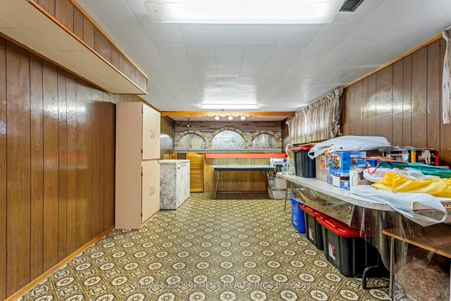 Additional image 16 of 45 East 17th St