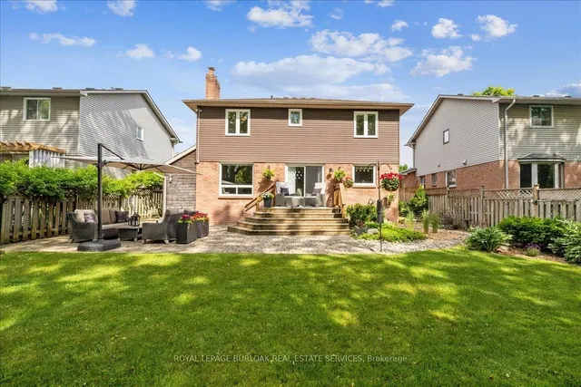 Additional image 36 of 1212 Hammond St