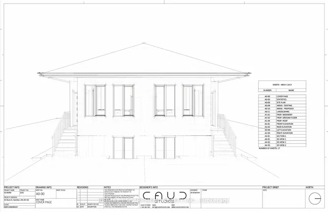 Additional image 6 of 43 Munn St