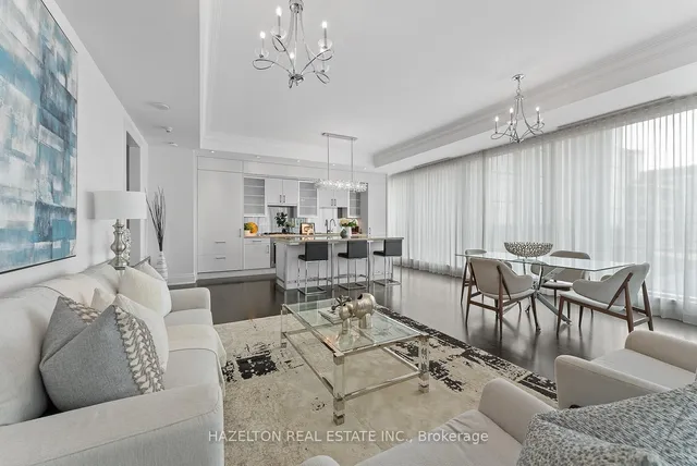 Additional image 10 of 55 Scollard St Unit 1201