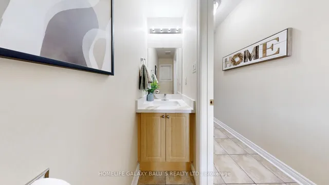 Additional image 12 of 383 Comiskey Cres